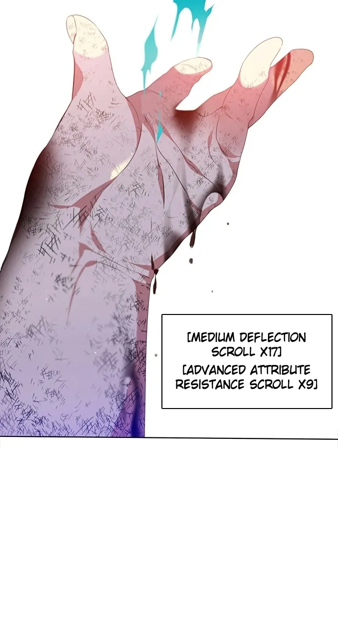 Read Zero Game chapter 158 image 81 on Lezhin