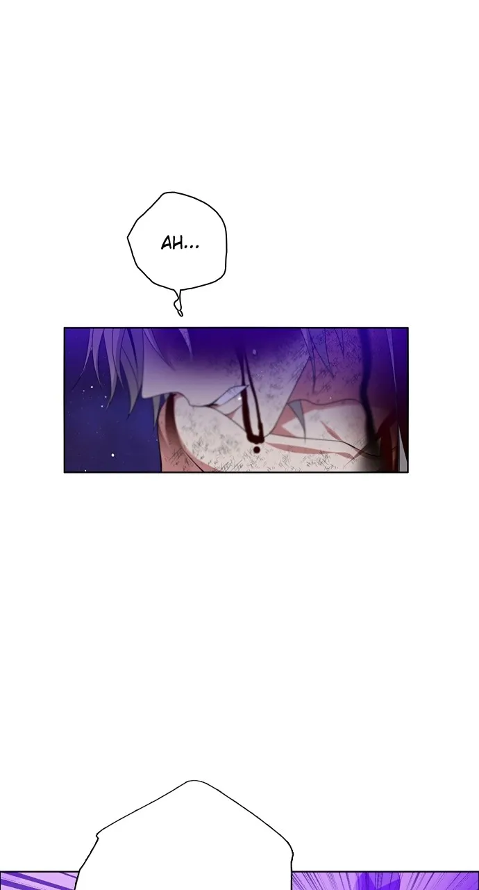 Read Zero Game chapter 158 image 82 on Lezhin