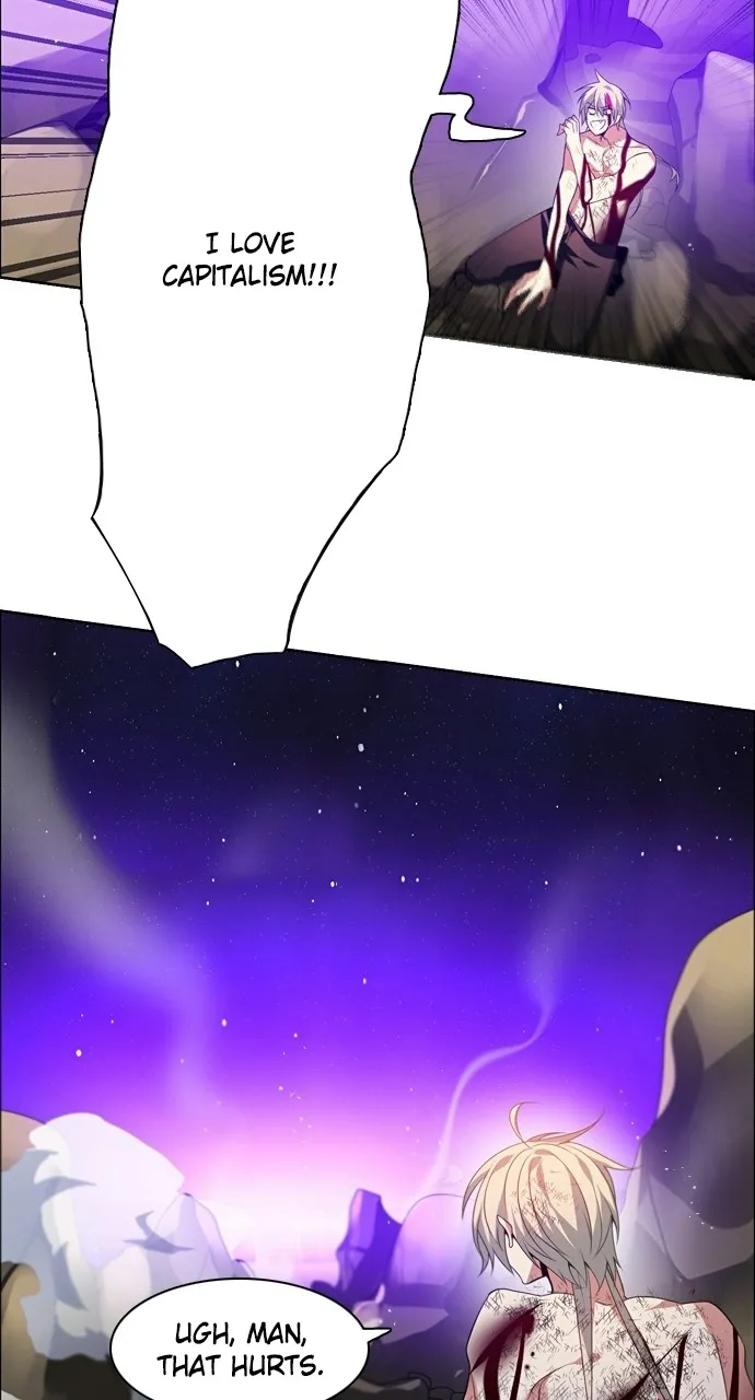 Read Zero Game chapter 158 image 83 on Lezhin