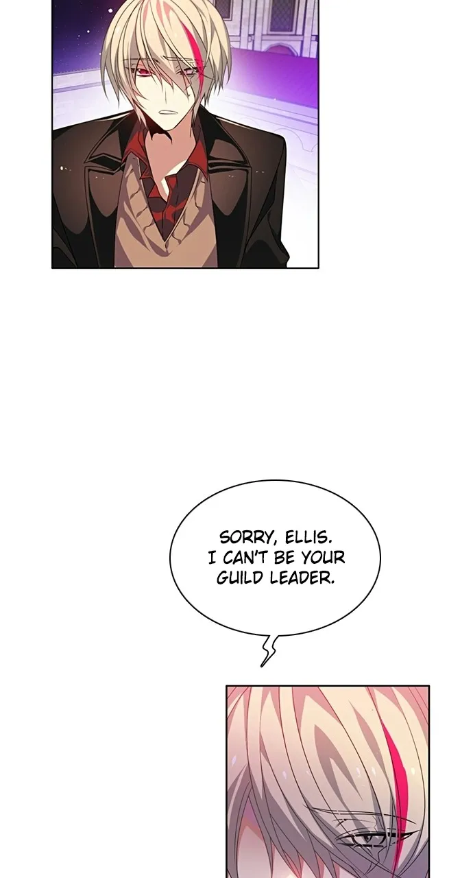Read Zero Game chapter 158 image 9 on Lezhin