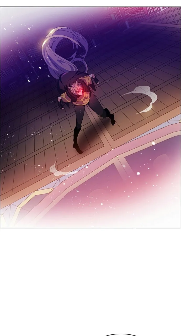 Read Zero Game chapter 158 image 90 on Lezhin