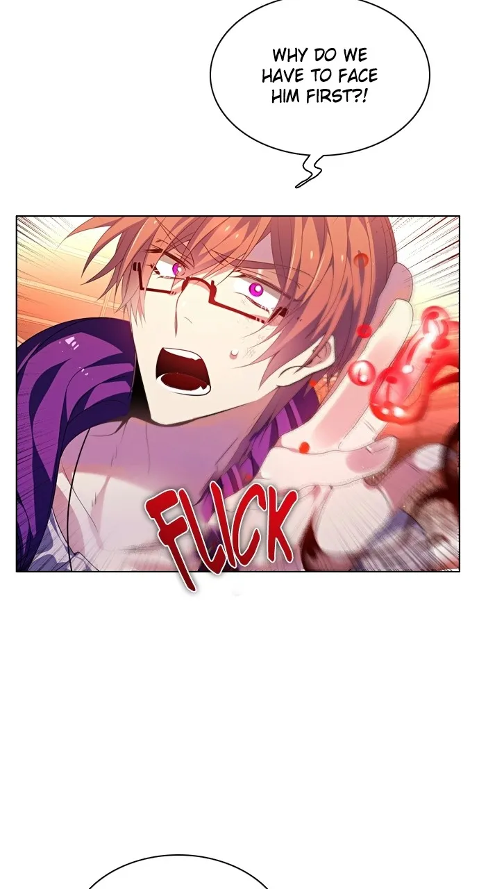 Read Zero Game chapter 158 image 91 on Lezhin