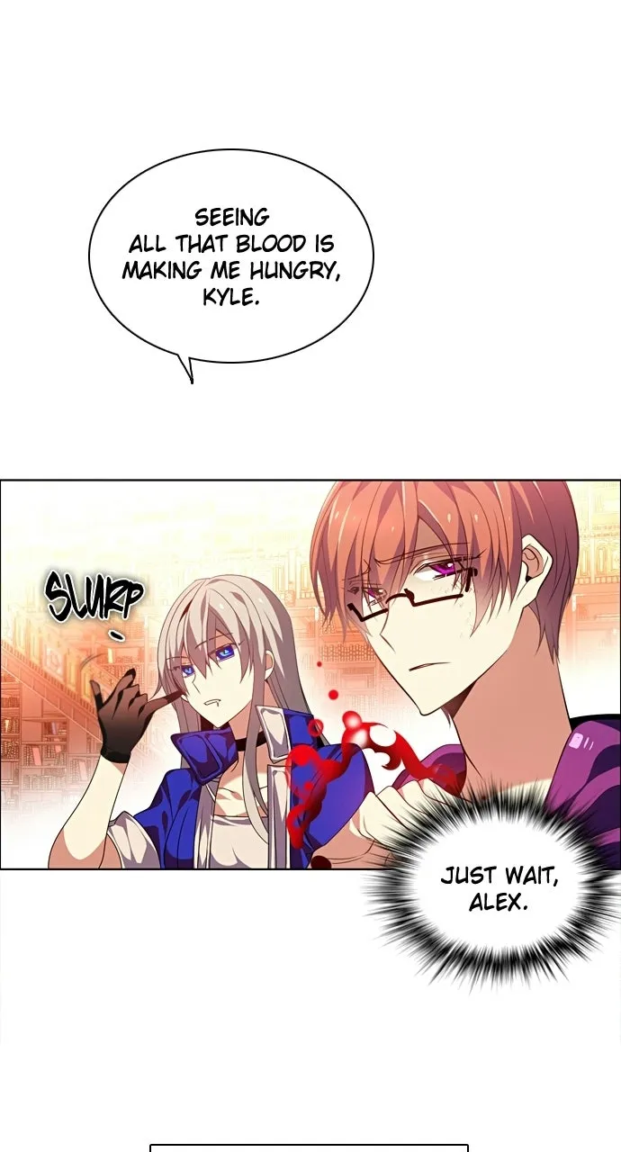 Read Zero Game chapter 159 image 0 on Lezhin