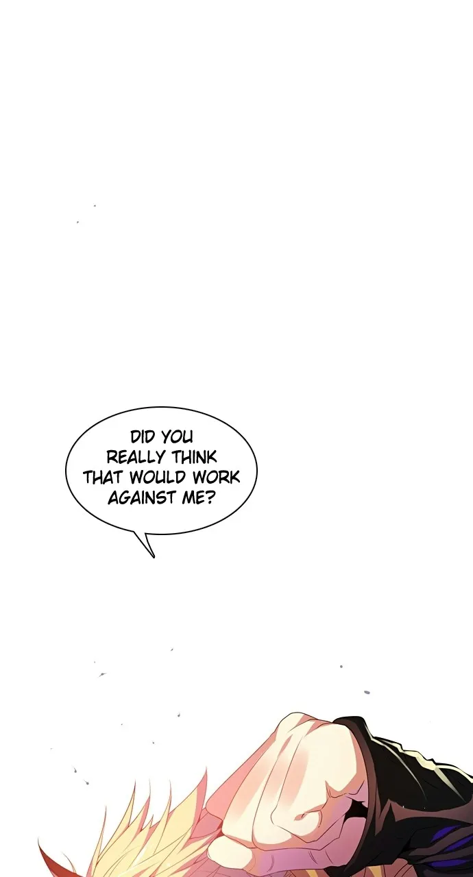 Read Zero Game chapter 159 image 10 on Lezhin