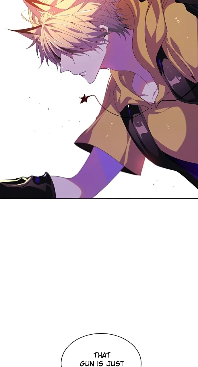 Read Zero Game chapter 159 image 11 on Lezhin