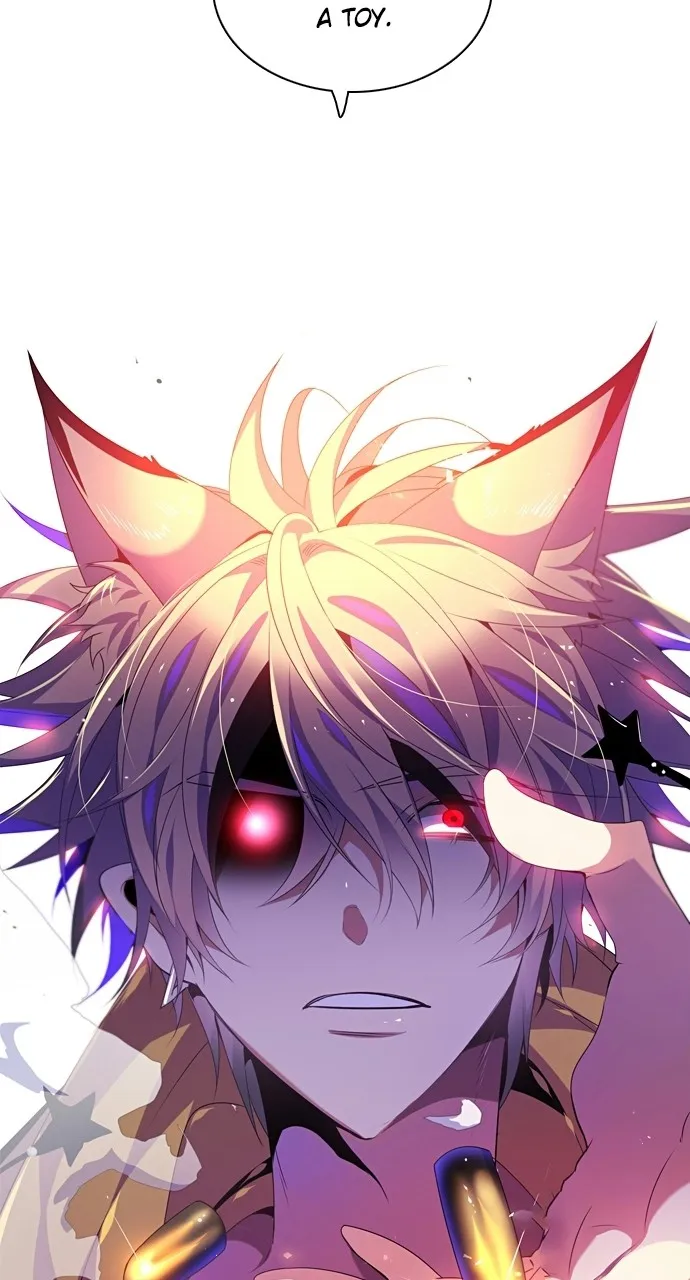 Read Zero Game chapter 159 image 12 on Lezhin