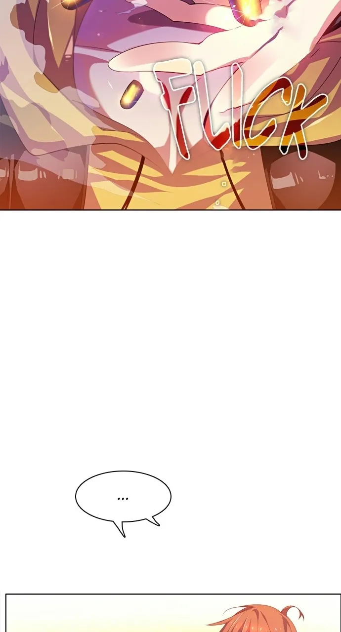 Read Zero Game chapter 159 image 13 on Lezhin