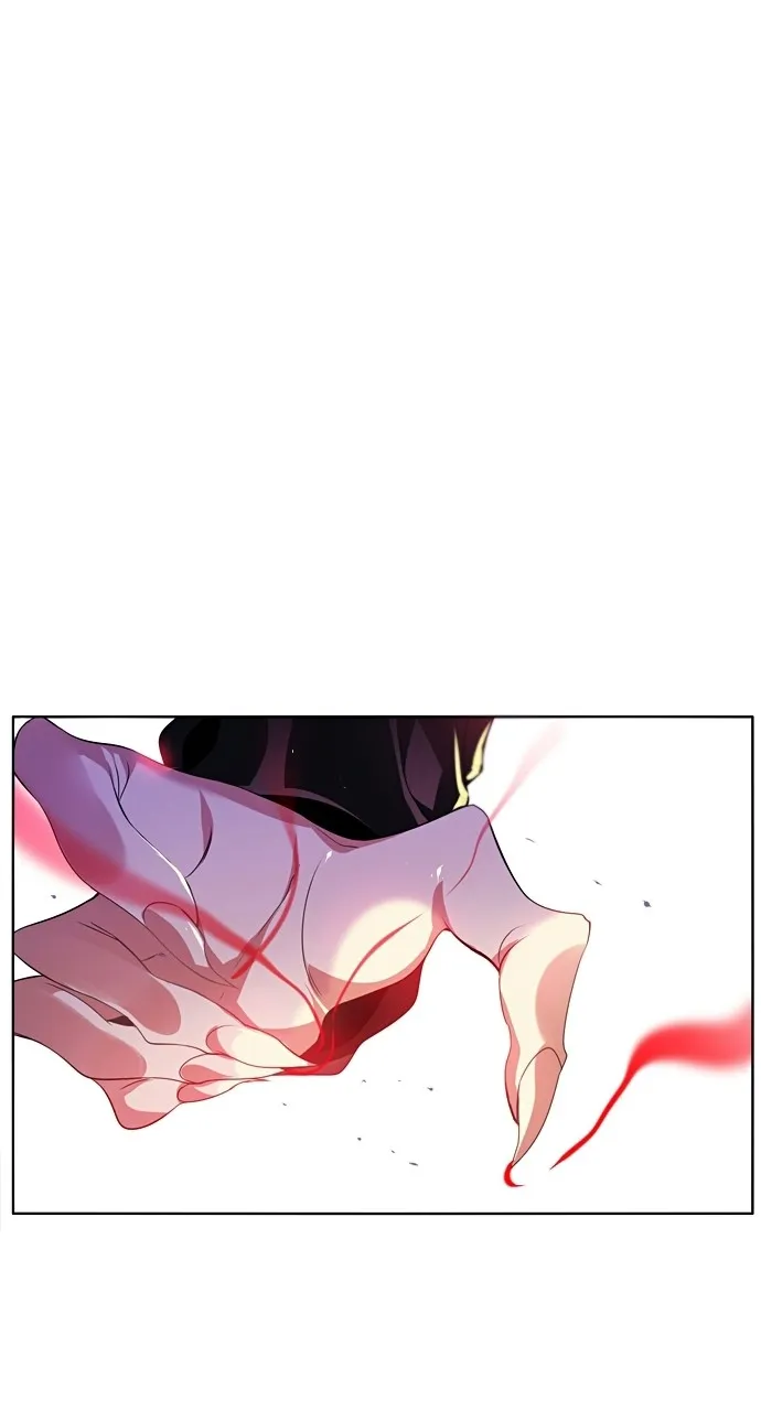 Read Zero Game chapter 159 image 17 on Lezhin