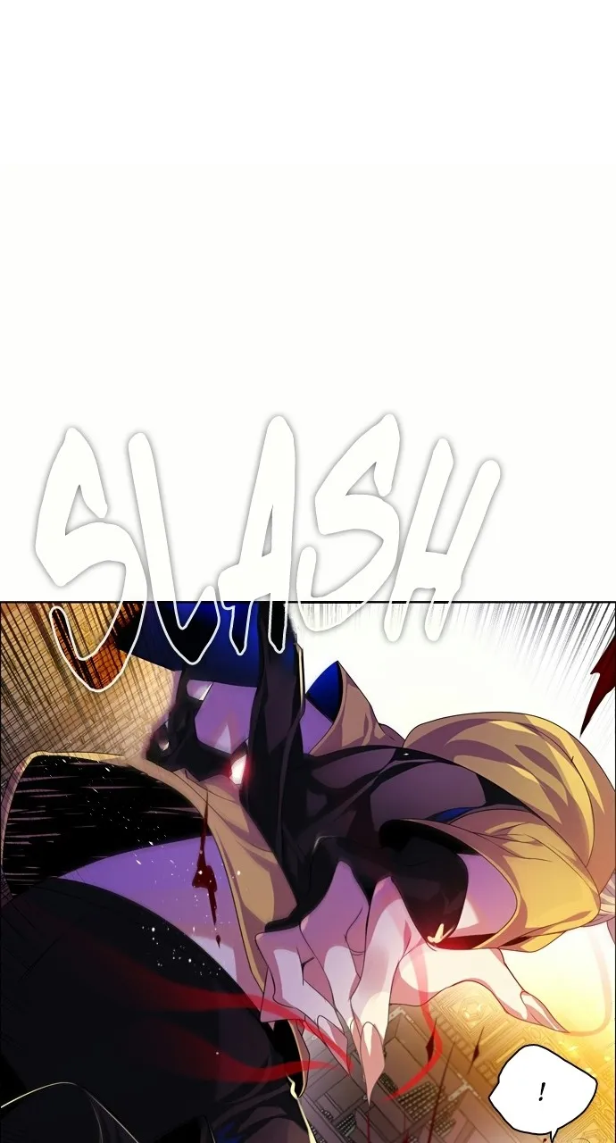 Read Zero Game chapter 159 image 18 on Lezhin