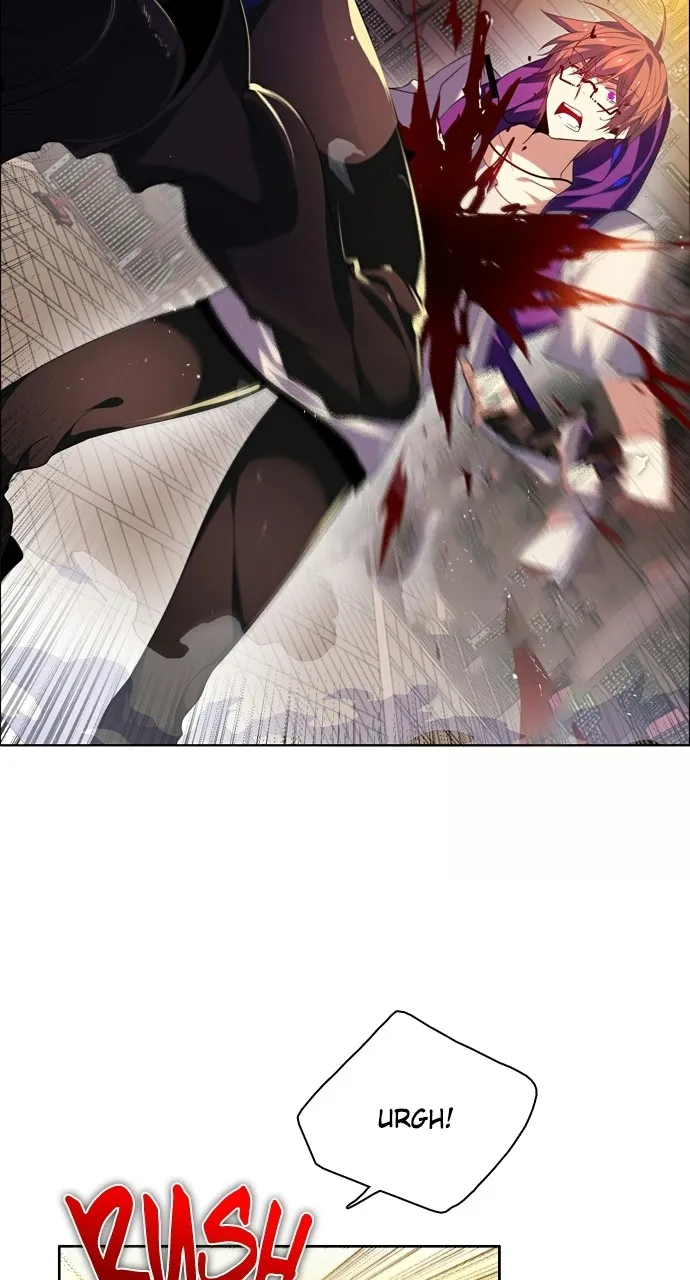 Read Zero Game chapter 159 image 19 on Lezhin