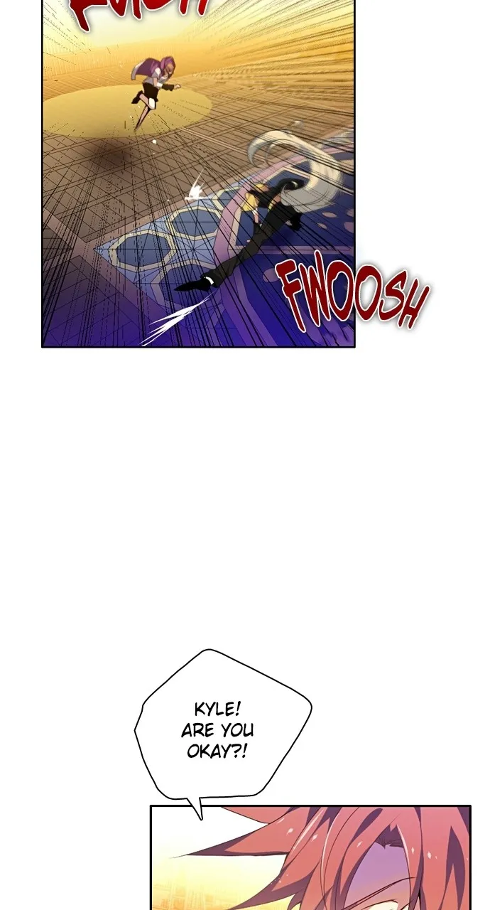 Read Zero Game chapter 159 image 20 on Lezhin