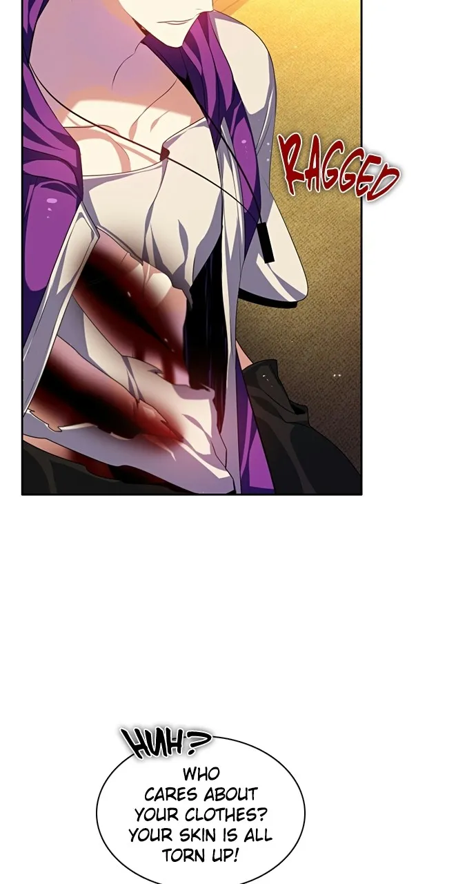 Read Zero Game chapter 159 image 22 on Lezhin