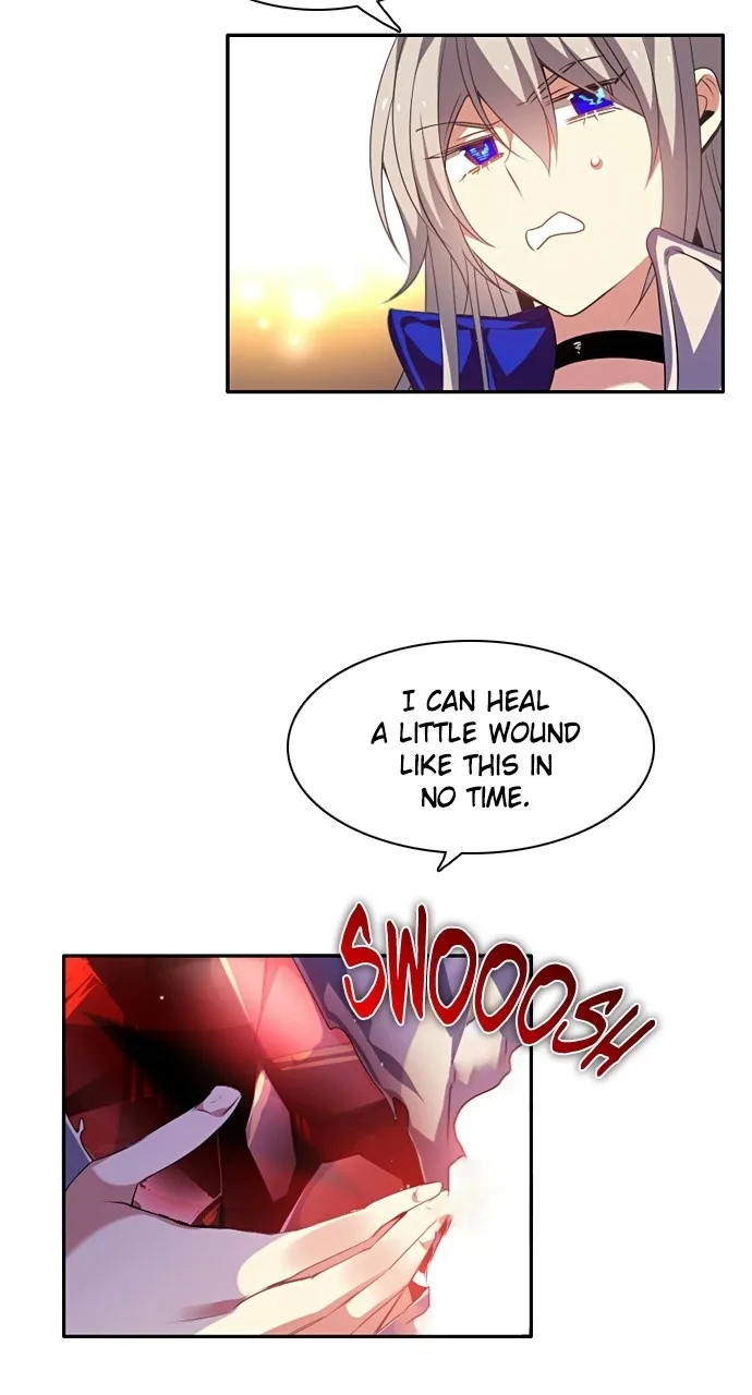 Read Zero Game chapter 159 image 23 on Lezhin