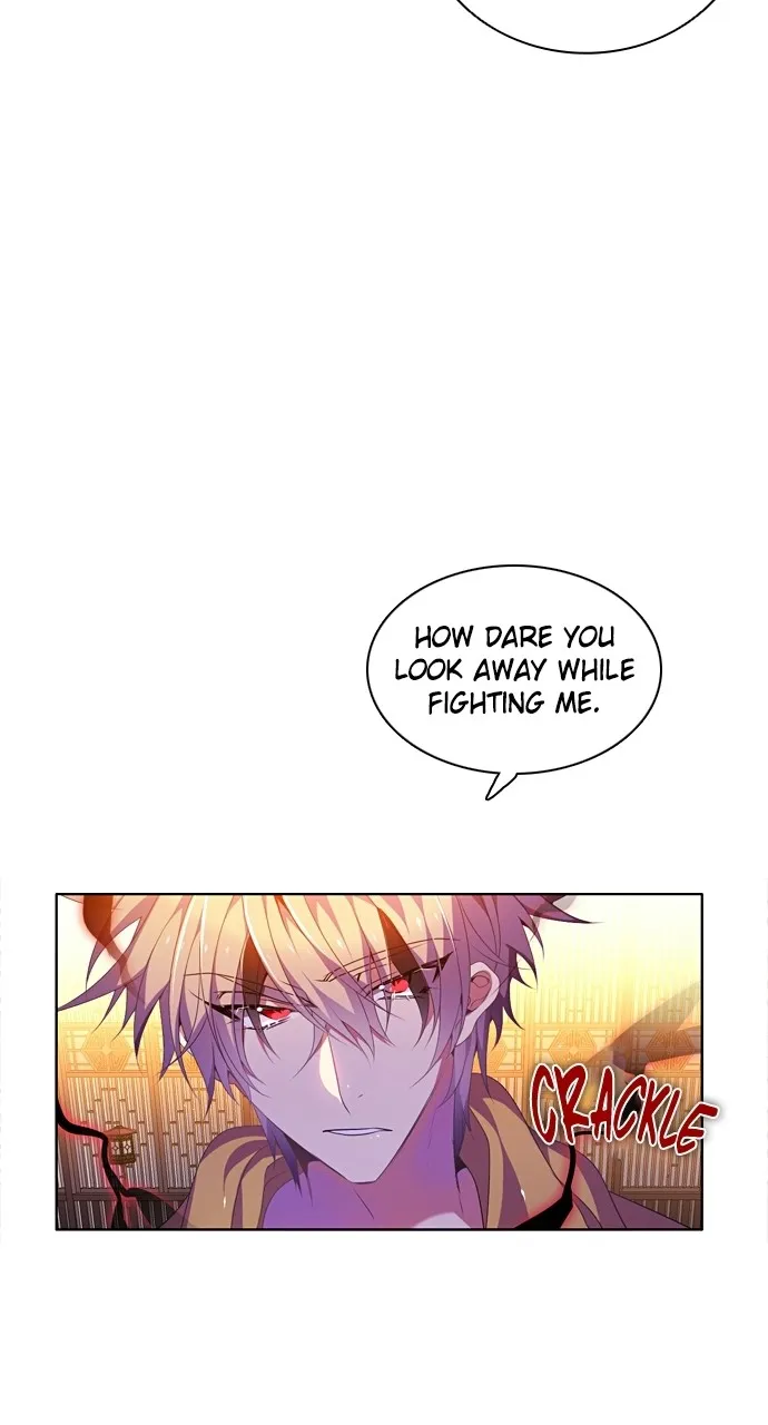 Read Zero Game chapter 159 image 25 on Lezhin