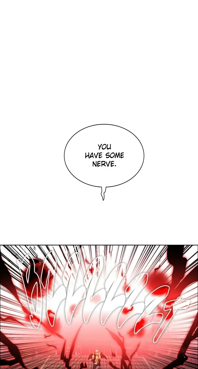 Read Zero Game chapter 159 image 26 on Lezhin