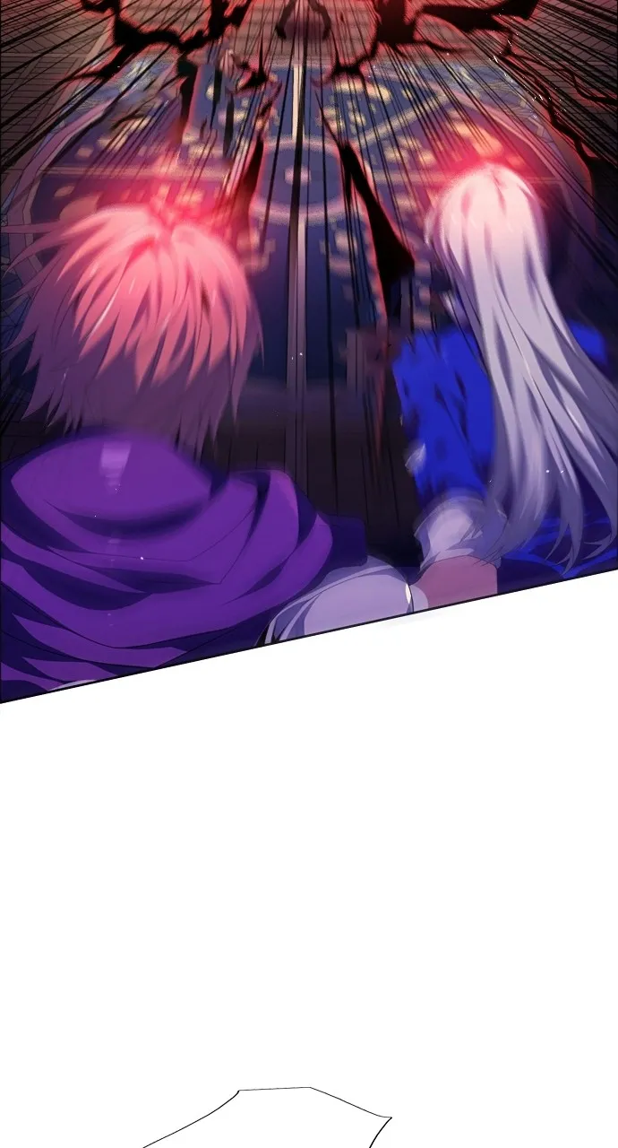 Read Zero Game chapter 159 image 27 on Lezhin