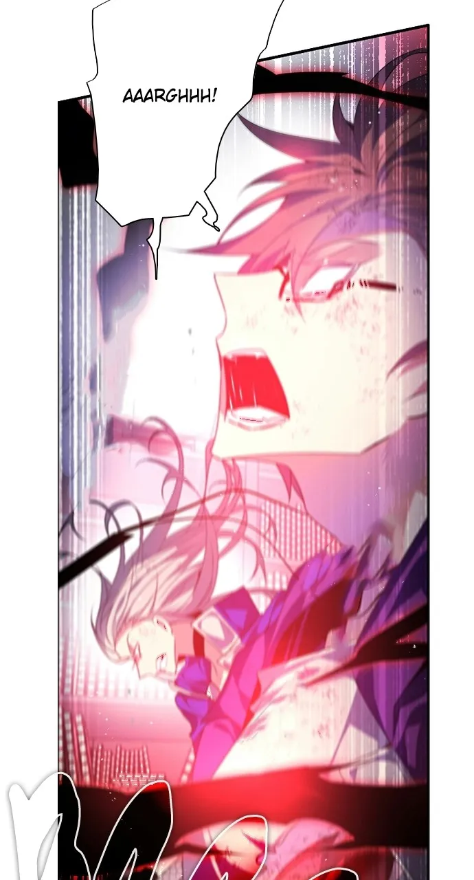 Read Zero Game chapter 159 image 28 on Lezhin