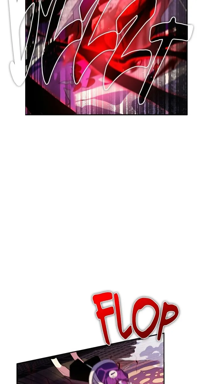 Read Zero Game chapter 159 image 29 on Lezhin