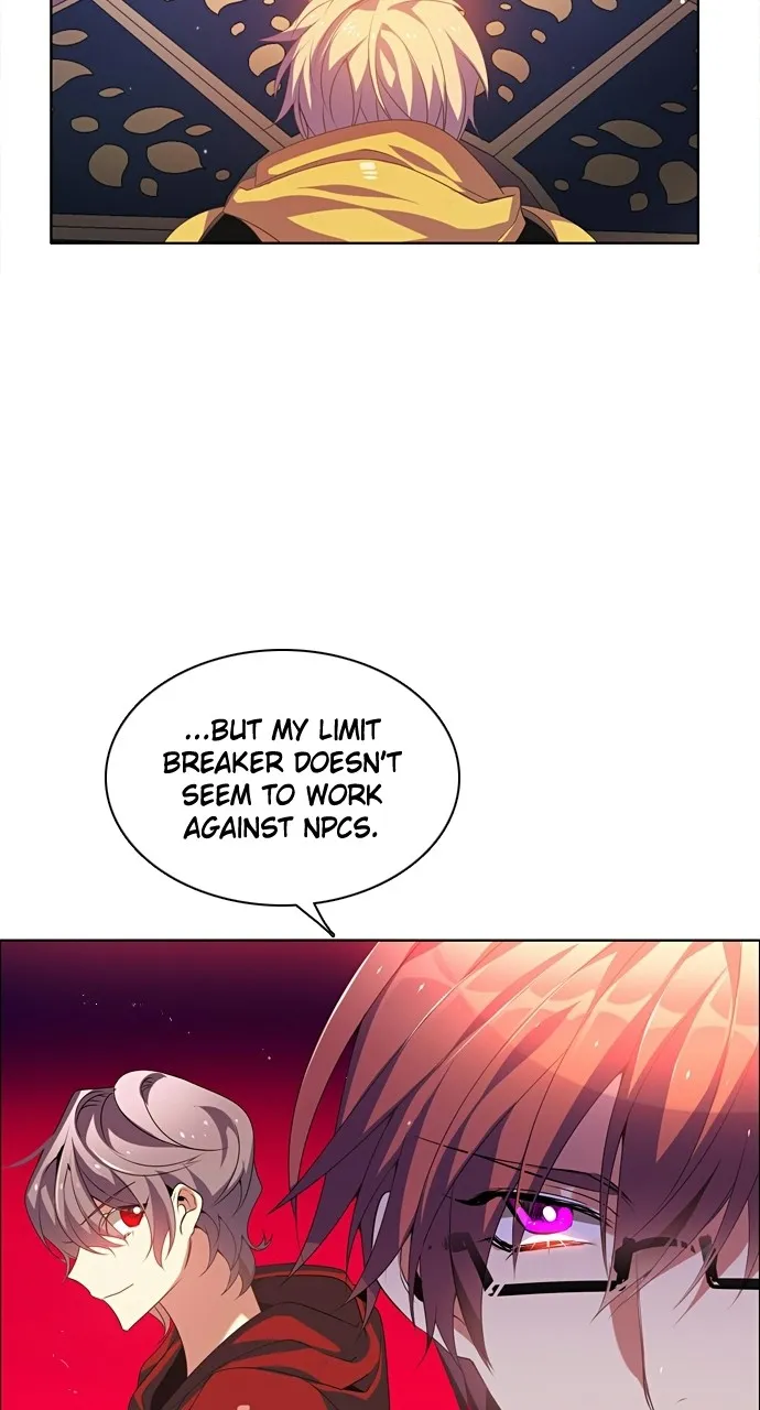 Read Zero Game chapter 159 image 3 on Lezhin