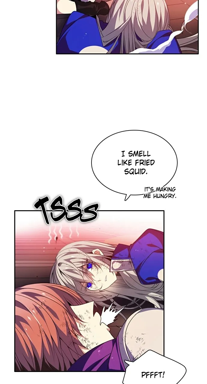 Read Zero Game chapter 159 image 31 on Lezhin
