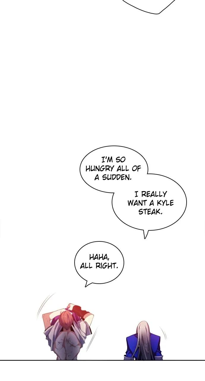 Read Zero Game chapter 159 image 32 on Lezhin