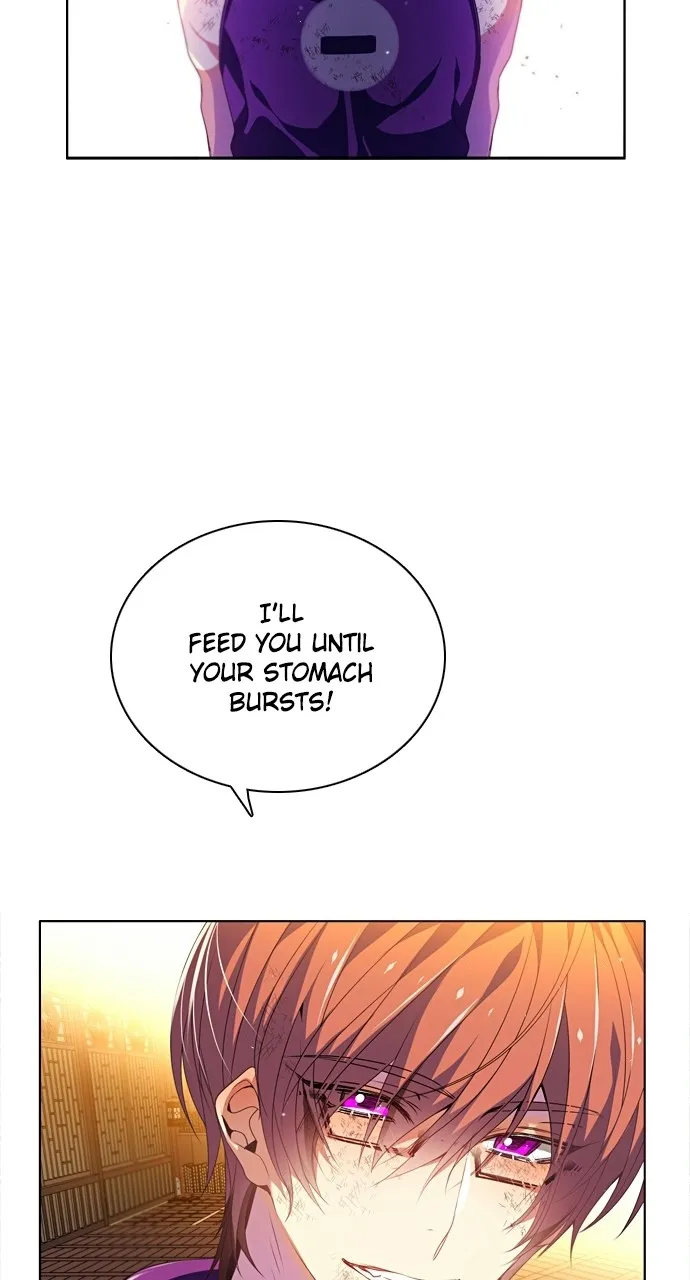 Read Zero Game chapter 159 image 34 on Lezhin
