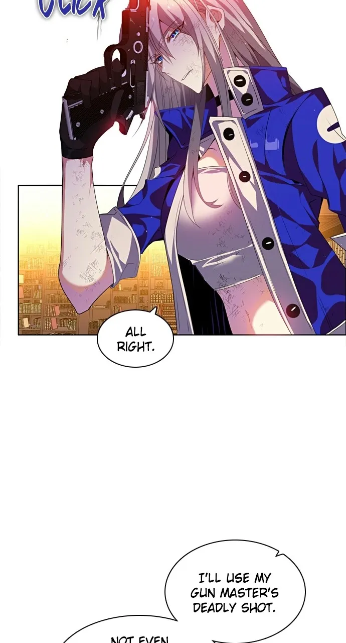 Read Zero Game chapter 159 image 38 on Lezhin