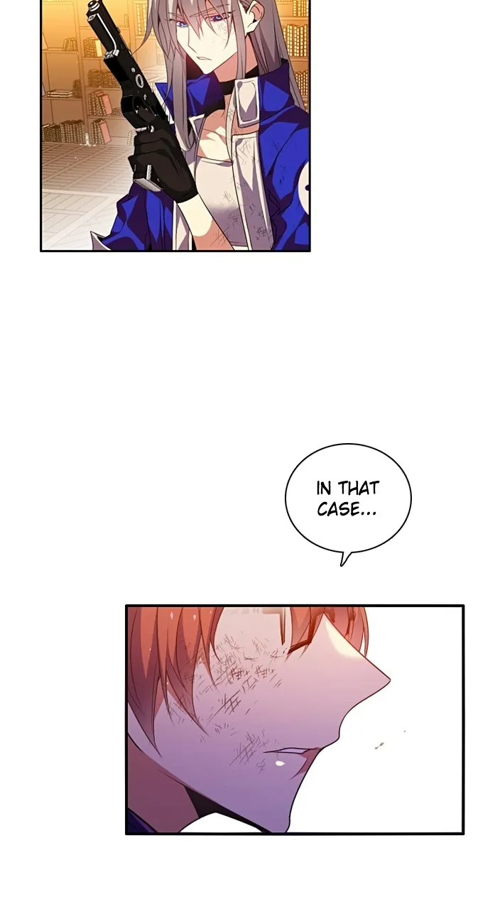 Read Zero Game chapter 159 image 40 on Lezhin
