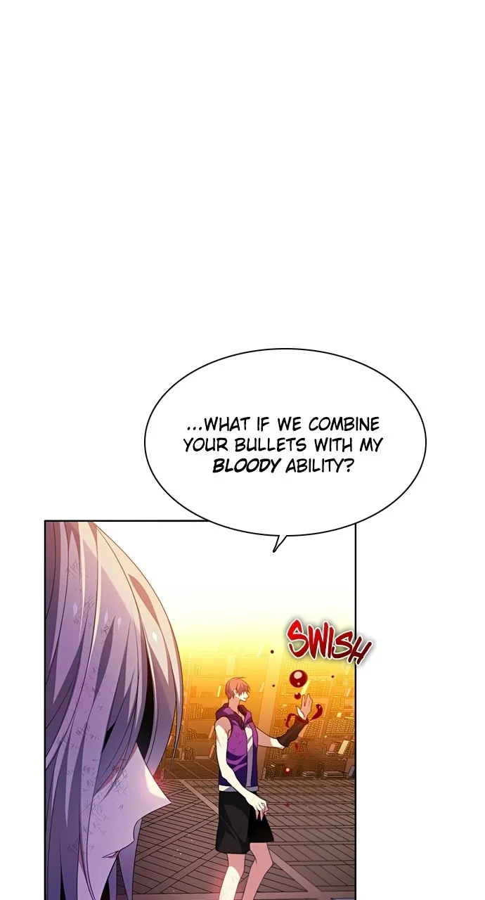 Read Zero Game chapter 159 image 41 on Lezhin