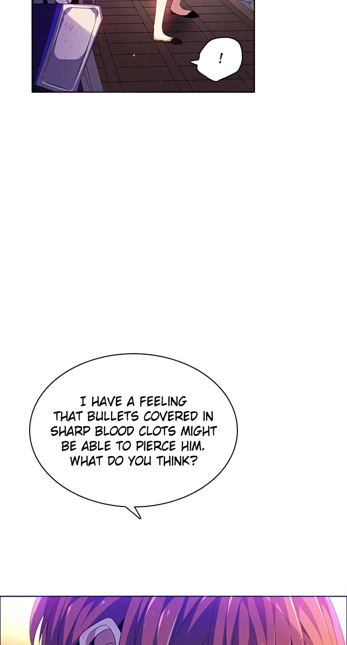 Read Zero Game chapter 159 image 42 on Lezhin