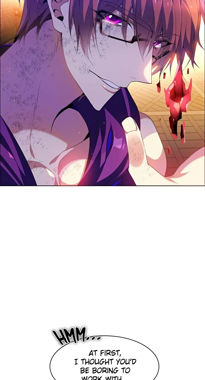 Read Zero Game chapter 159 image 43 on Lezhin