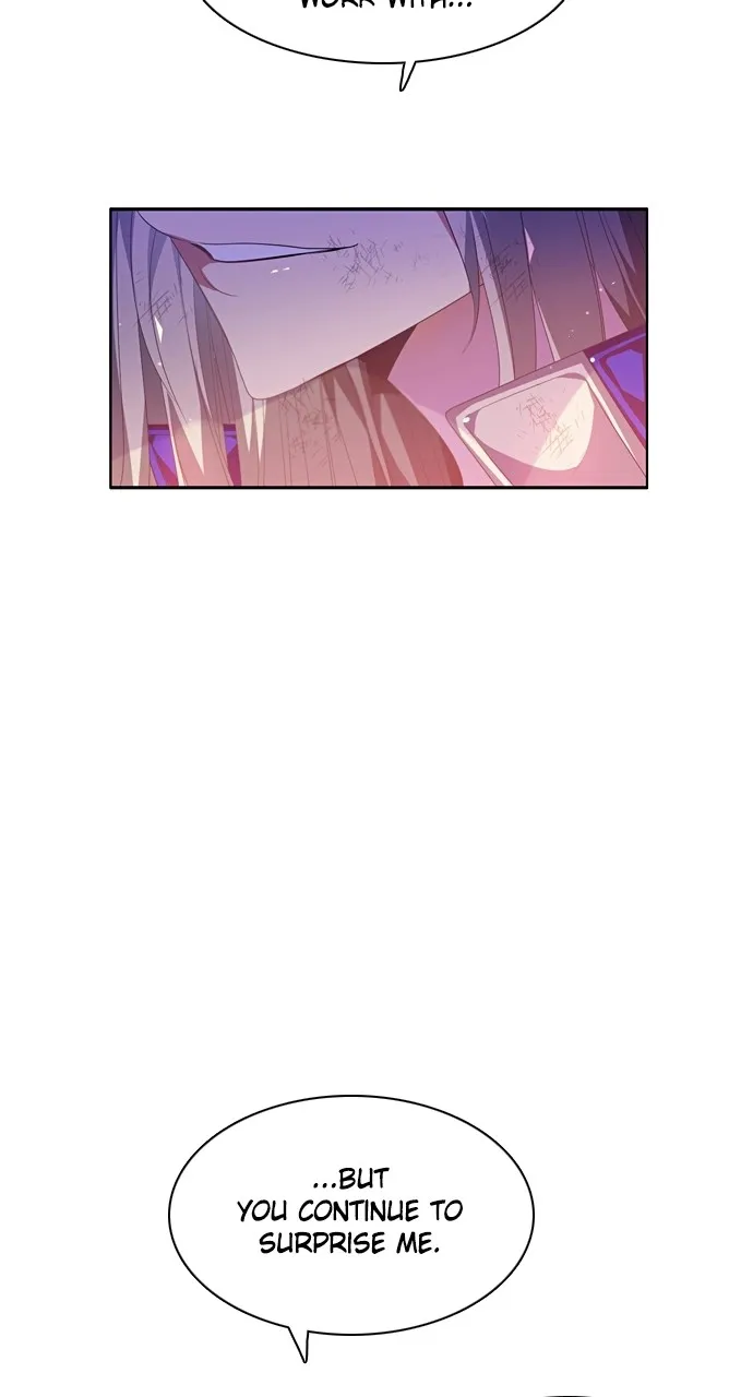 Read Zero Game chapter 159 image 44 on Lezhin