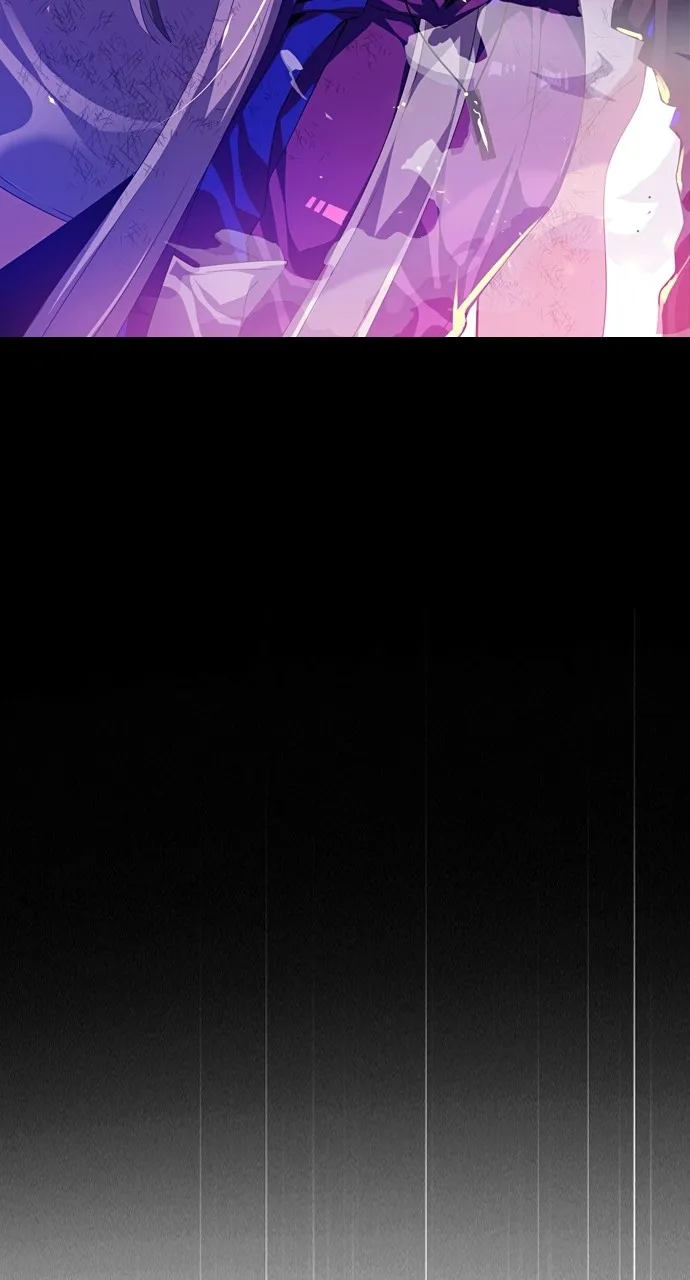 Read Zero Game chapter 159 image 46 on Lezhin