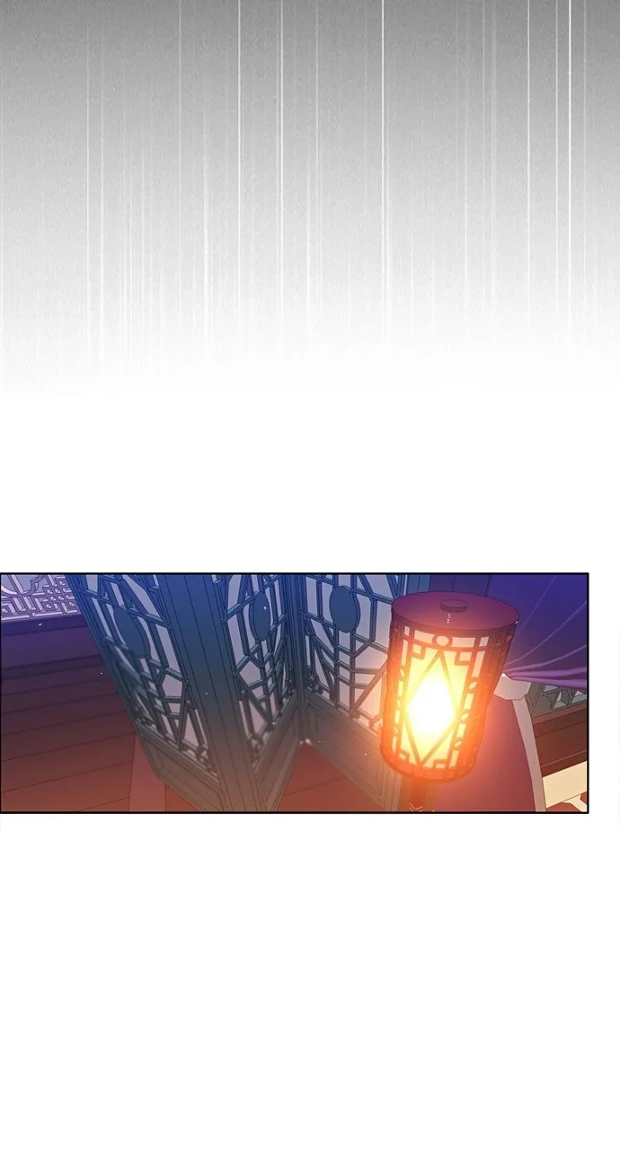 Read Zero Game chapter 159 image 47 on Lezhin