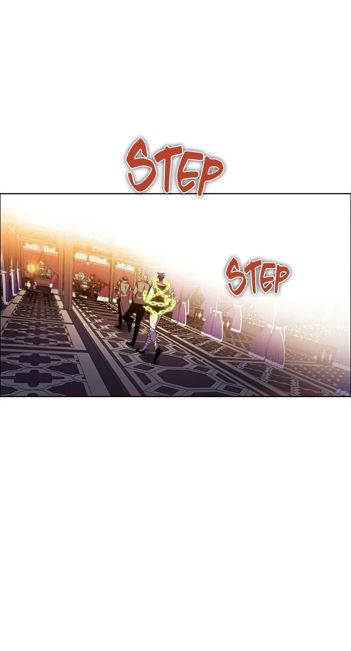 Read Zero Game chapter 159 image 48 on Lezhin