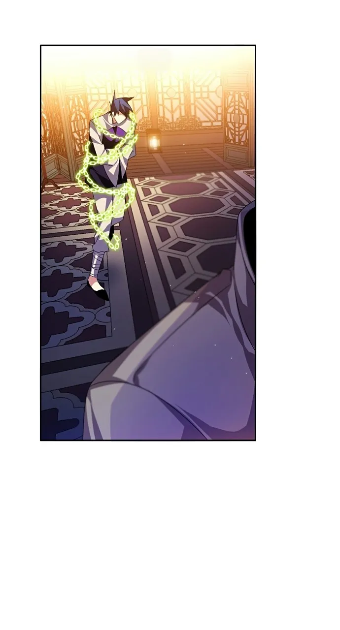 Read Zero Game chapter 159 image 49 on Lezhin