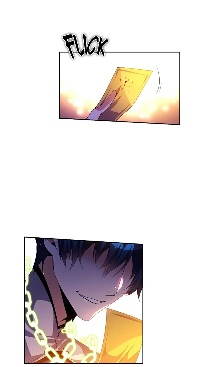Read Zero Game chapter 159 image 50 on Lezhin
