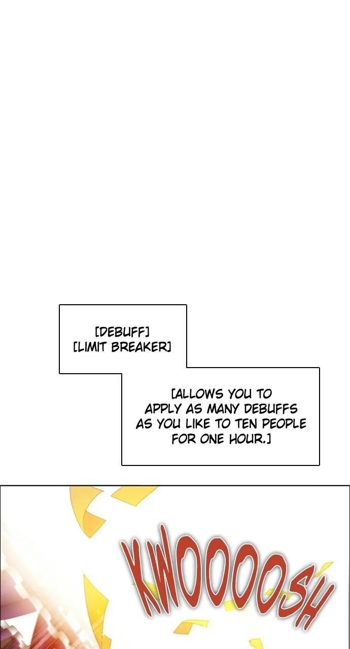 Read Zero Game chapter 159 image 51 on Lezhin
