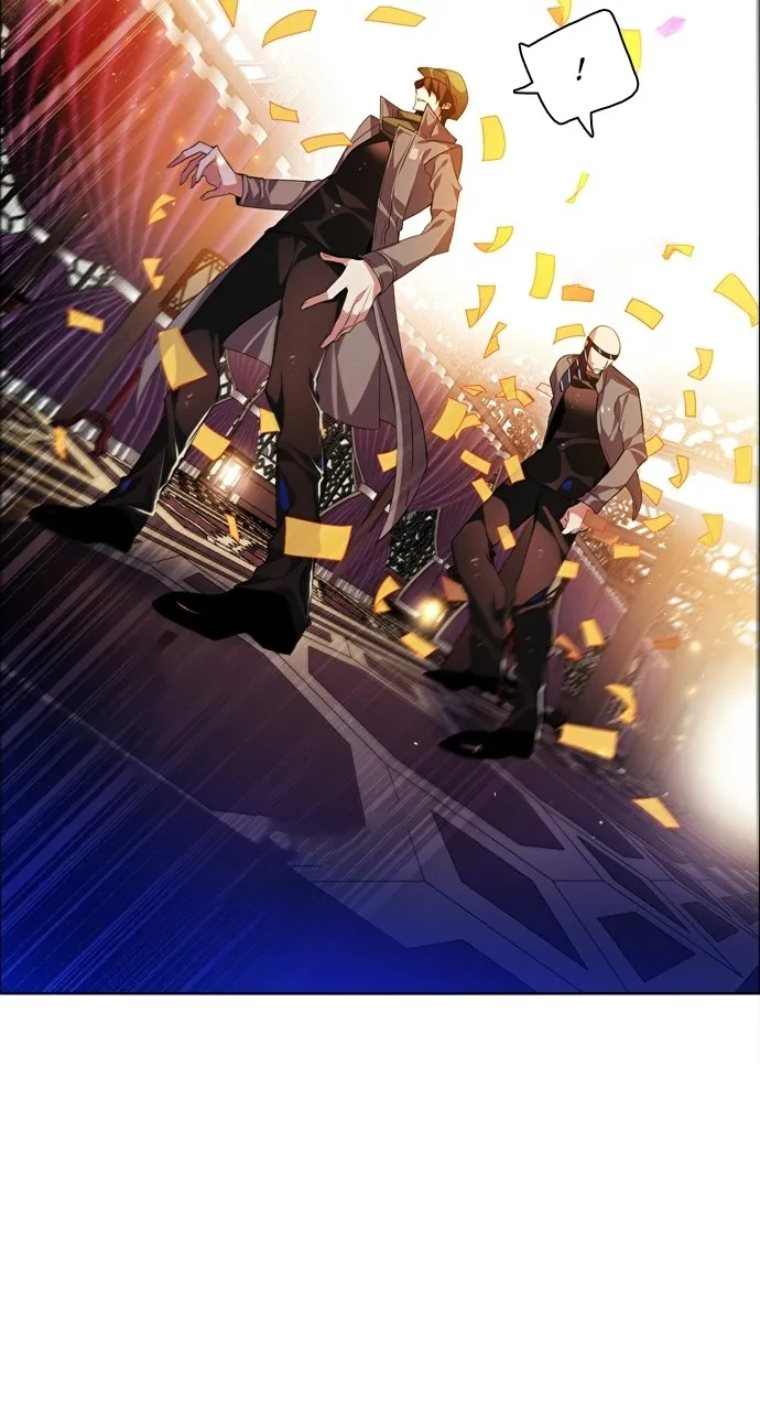 Read Zero Game chapter 159 image 52 on Lezhin