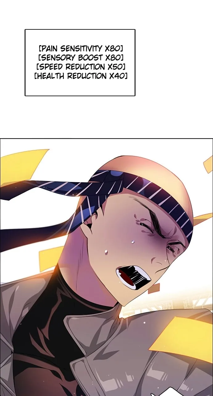 Read Zero Game chapter 159 image 53 on Lezhin