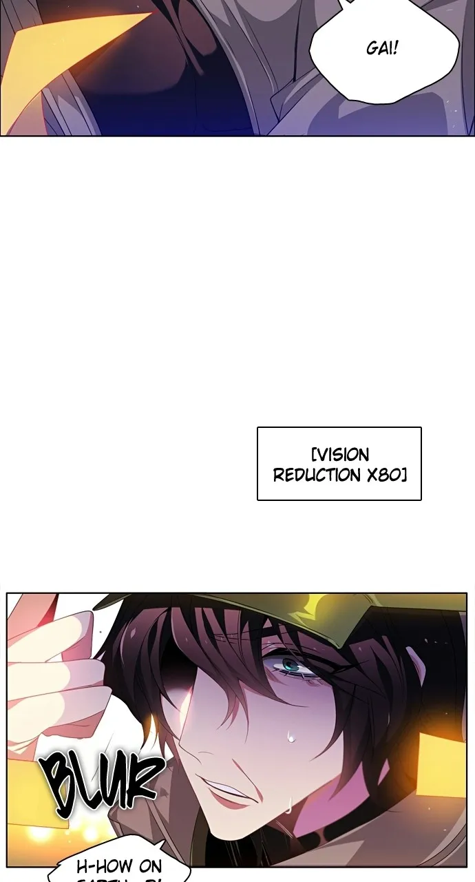Read Zero Game chapter 159 image 54 on Lezhin