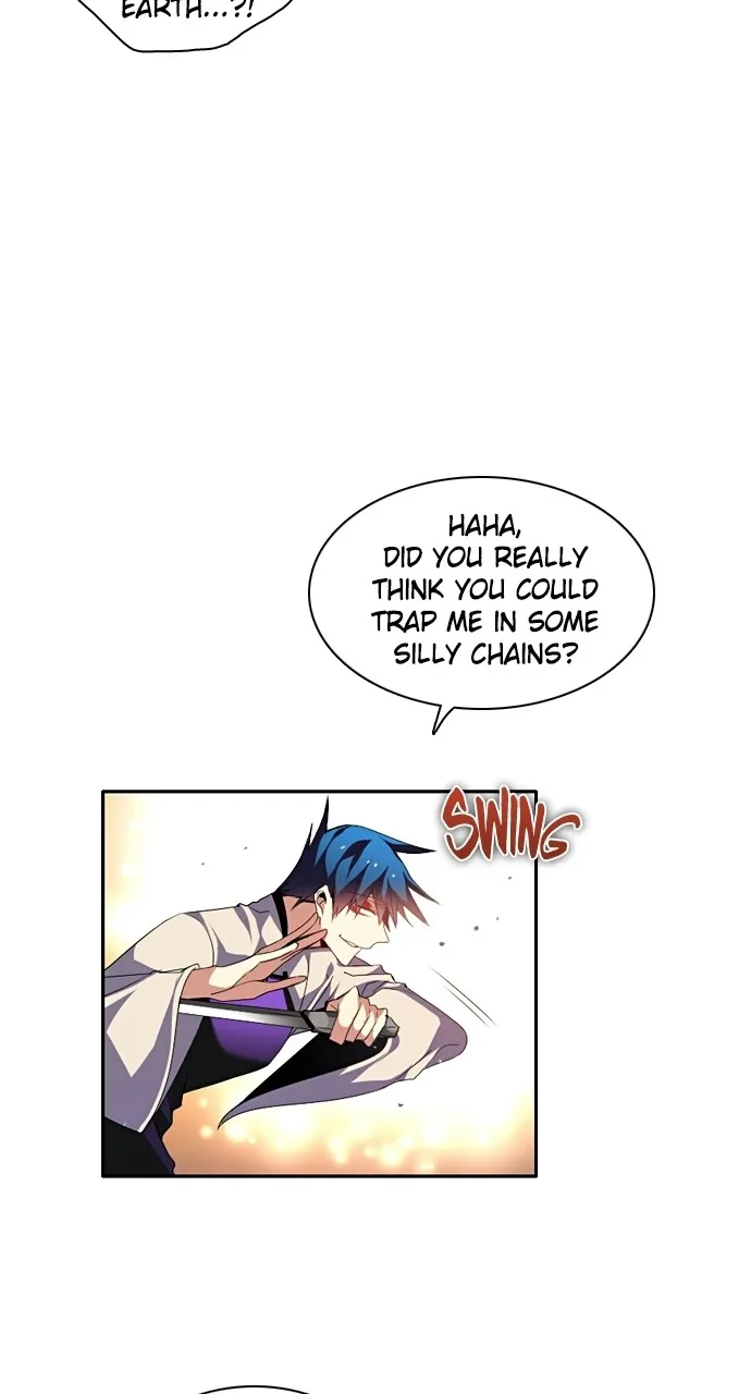 Read Zero Game chapter 159 image 55 on Lezhin