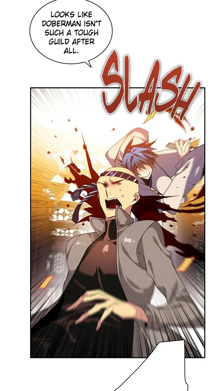 Read Zero Game chapter 159 image 56 on Lezhin
