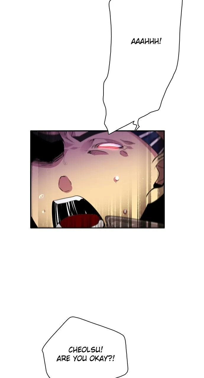 Read Zero Game chapter 159 image 57 on Lezhin