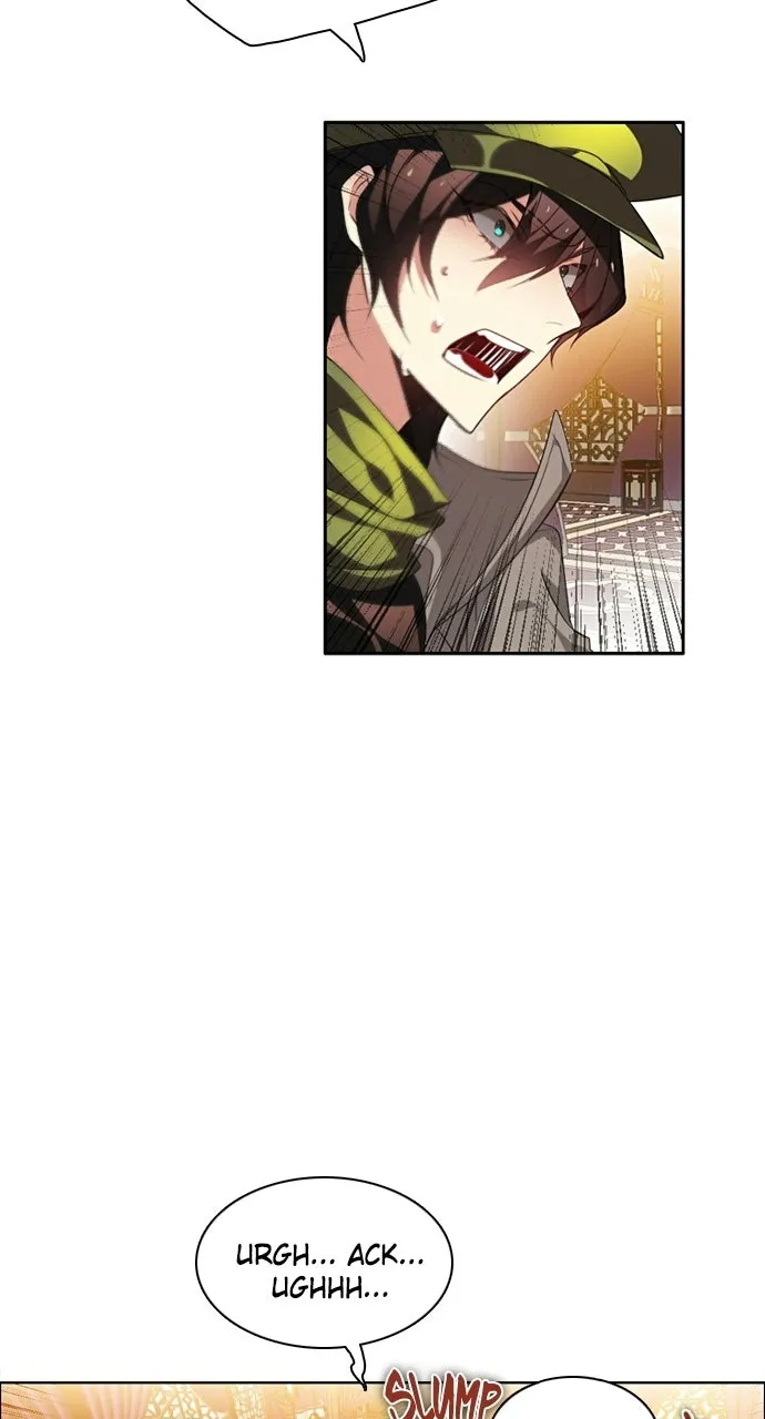 Read Zero Game chapter 159 image 58 on Lezhin