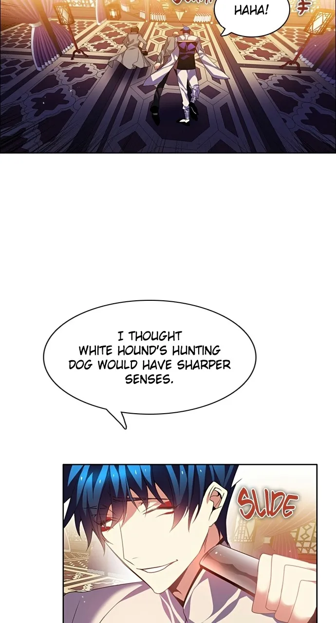 Read Zero Game chapter 159 image 59 on Lezhin
