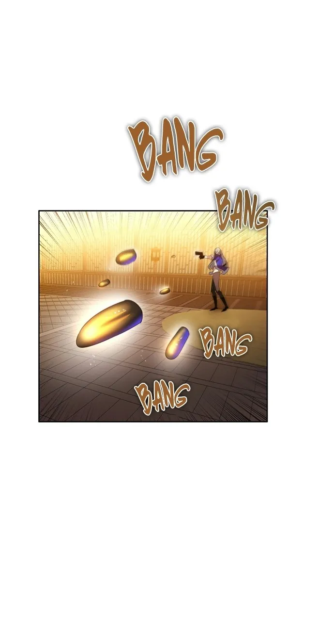 Read Zero Game chapter 159 image 6 on Lezhin