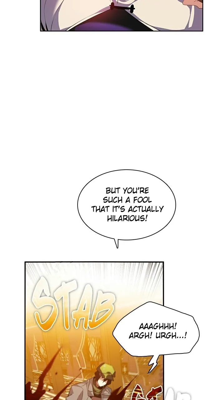 Read Zero Game chapter 159 image 60 on Lezhin