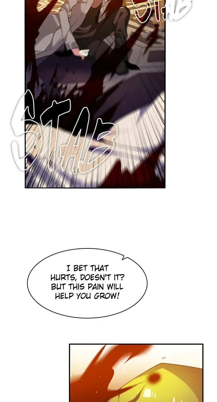 Read Zero Game chapter 159 image 61 on Lezhin