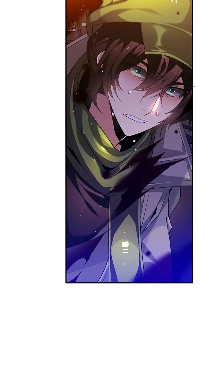 Read Zero Game chapter 159 image 62 on Lezhin